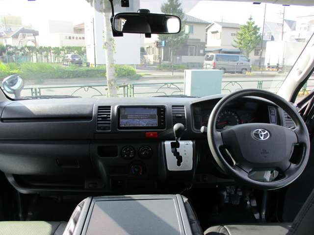 U00047029534_11_001.jpg