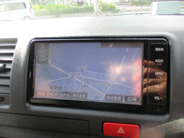 U00047029534_15_001.jpg