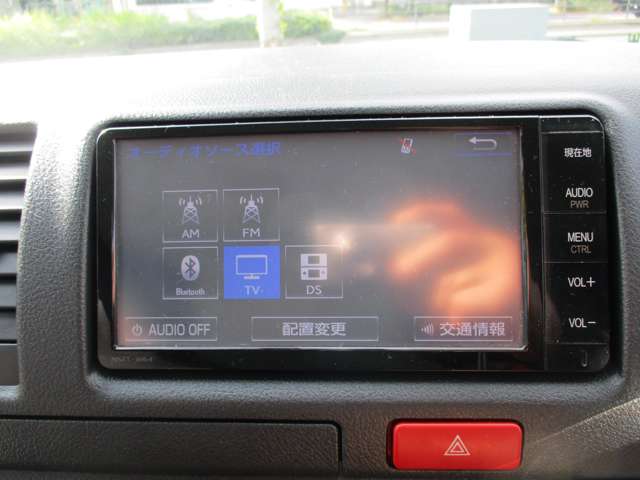 U00047029534_17_001.jpg