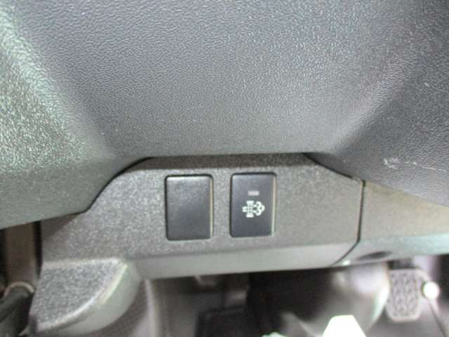 U00047029534_19_001.jpg