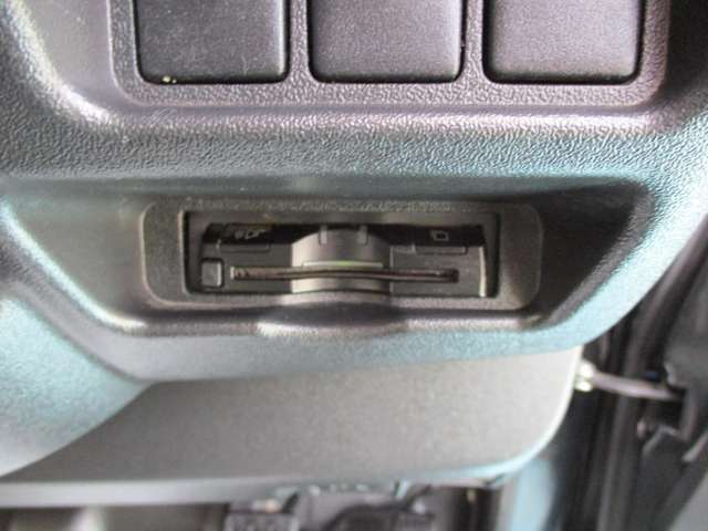 U00047029534_30_001.jpg