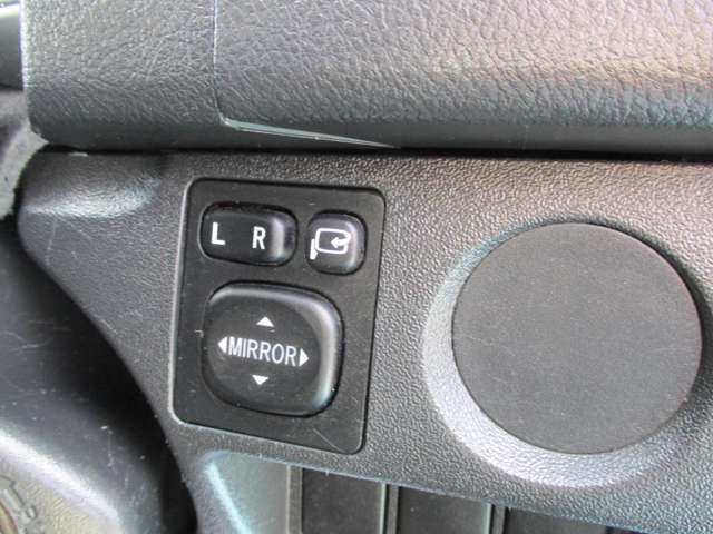 U00047029534_31_001.jpg