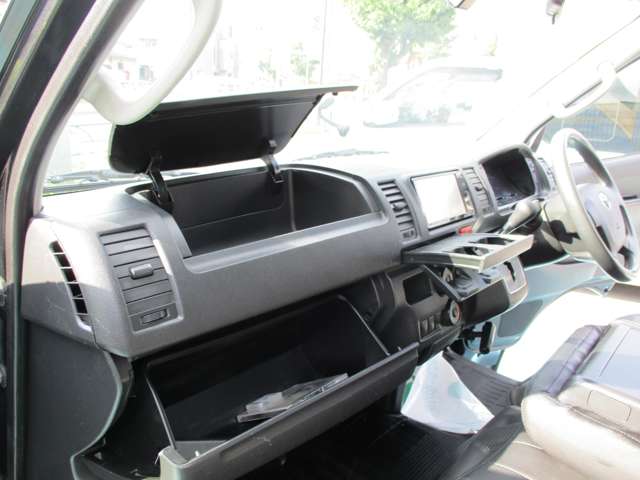 U00047029534_38_001.jpg