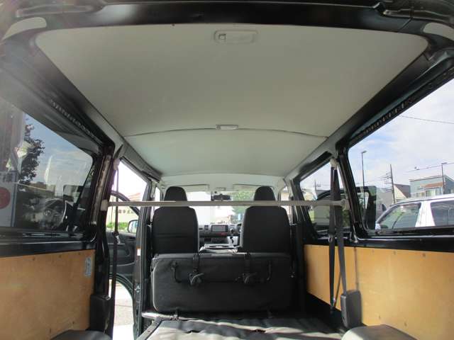 U00047029534_43_001.jpg