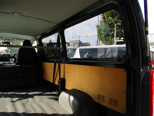 U00047029534_45_001.jpg