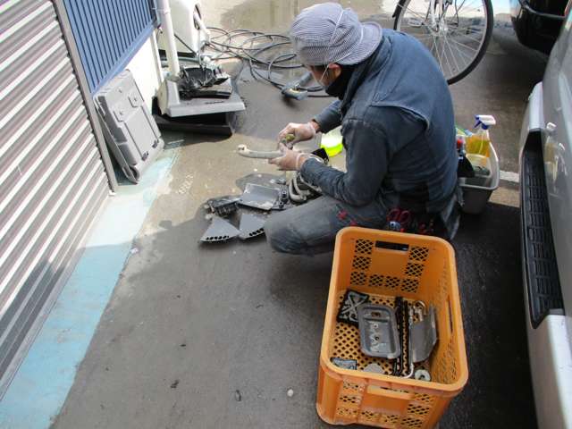 U00047029534_62_001.jpg