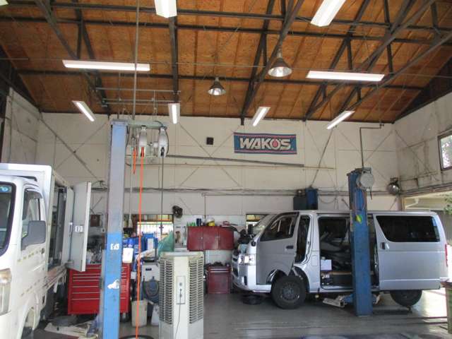U00047029534_65_001.jpg