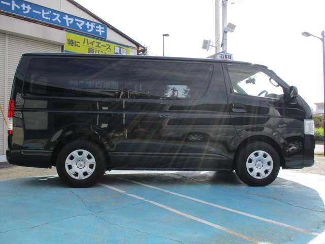 U00047029534_8_001.jpg