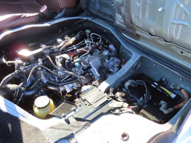 U00047273501_54_001.jpg