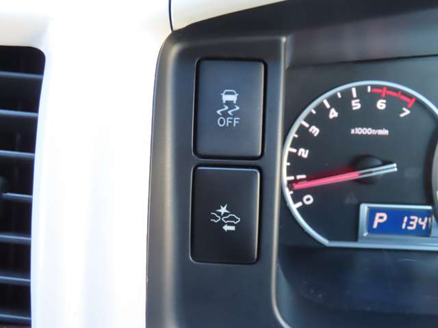 U00047361114_15_001.jpg