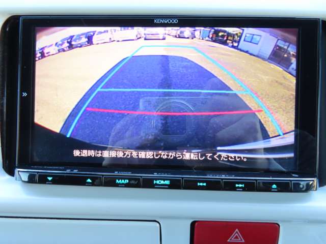 U00047361114_33_001.jpg