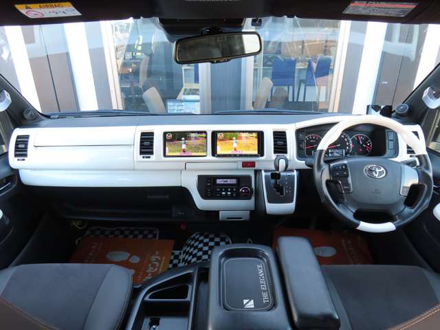 U00047361114_4_001.jpg