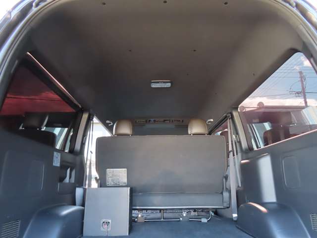 U00047361114_61_001.jpg