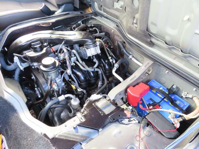 U00047361114_63_001.jpg