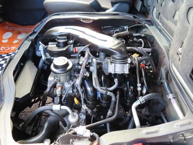 U00047361114_64_001.jpg