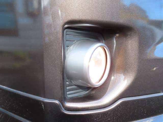 U00047361114_76_001.jpg