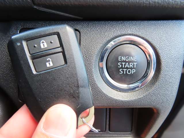 U00047273085_12_001.jpg