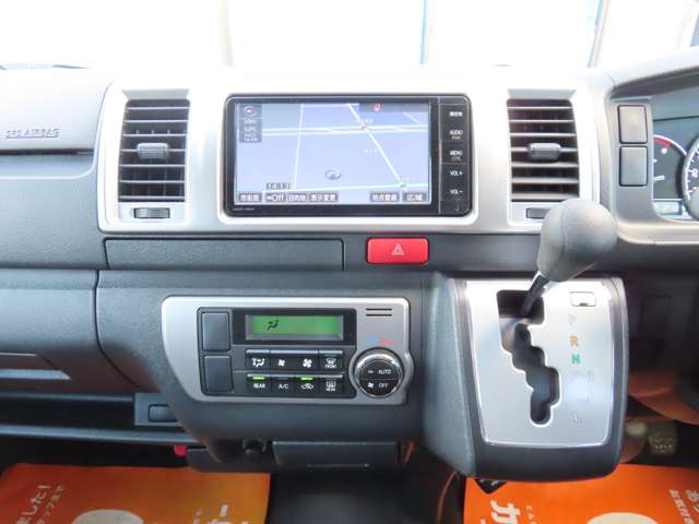 U00047273085_30_001.jpg