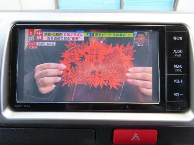 U00047273085_33_001.jpg
