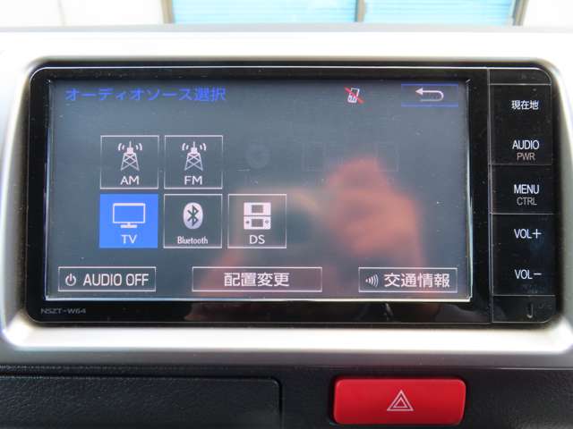 U00047273085_34_001.jpg