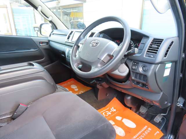 U00047273085_40_001.jpg
