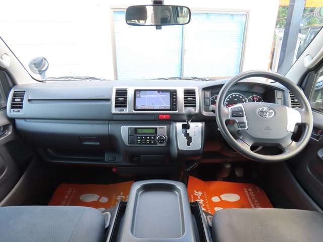 U00047273085_4_001.jpg