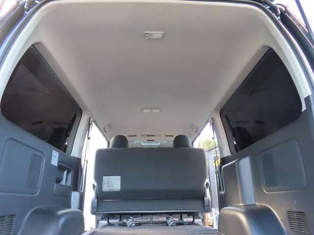 U00047273085_53_001.jpg