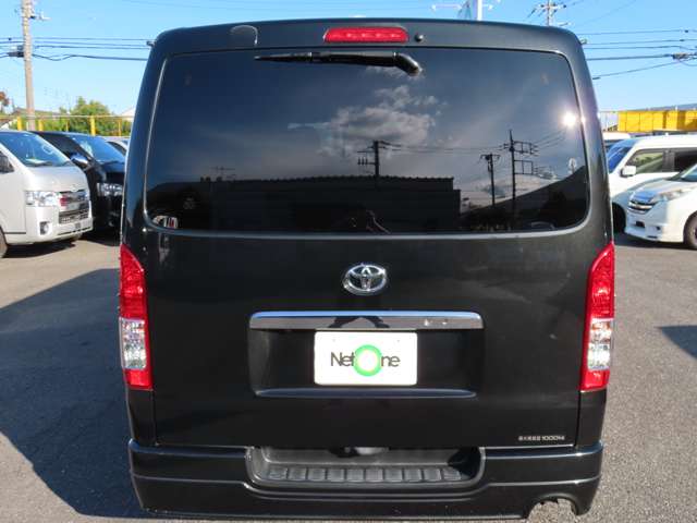 U00047273085_77_001.jpg