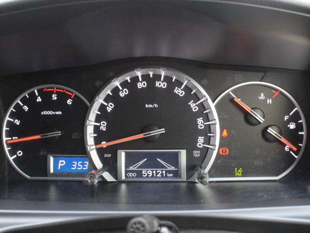 U00048468975_10_001.jpg