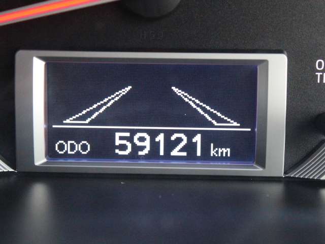 U00048468975_11_001.jpg