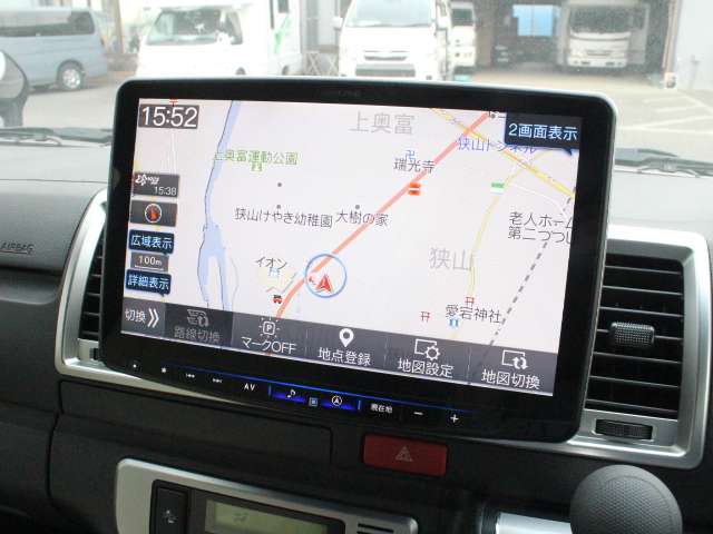 U00048468975_12_001.jpg
