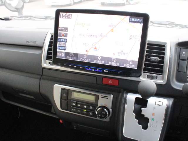 U00048468975_15_001.jpg