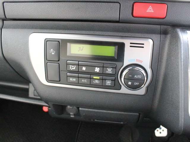 U00048468975_16_001.jpg