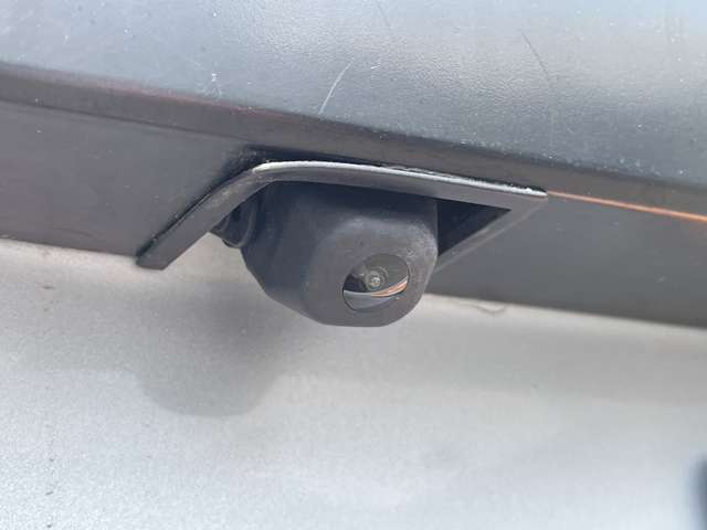 U00048470069_80_001.jpg