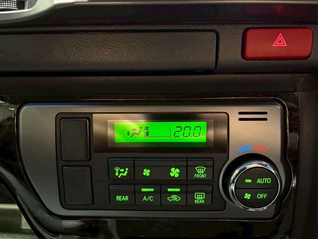 U00048491803_36_001.jpg