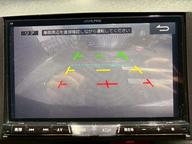 U00048491803_42_001.jpg