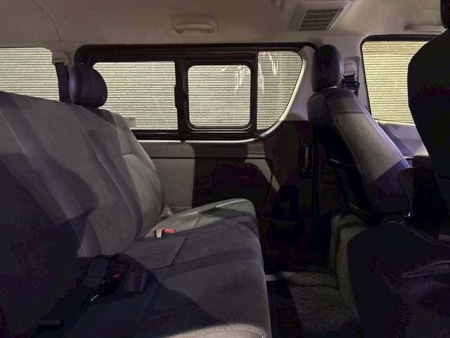 U00048491803_50_001.jpg