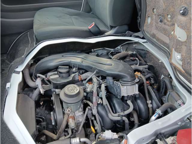 U00048555903_53_001.jpg