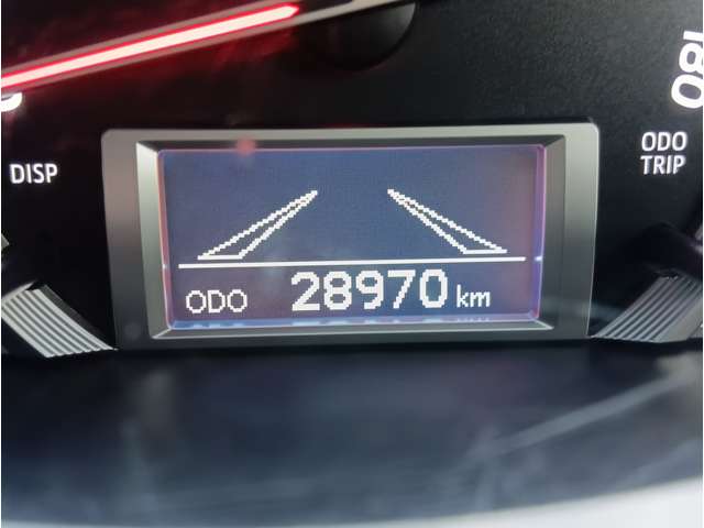 U00048555903_55_001.jpg