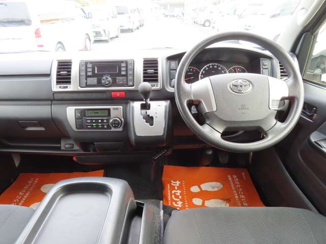 U00047870333_11_001.jpg