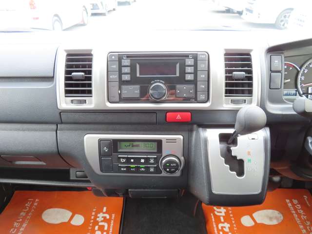 U00047870333_30_001.jpg