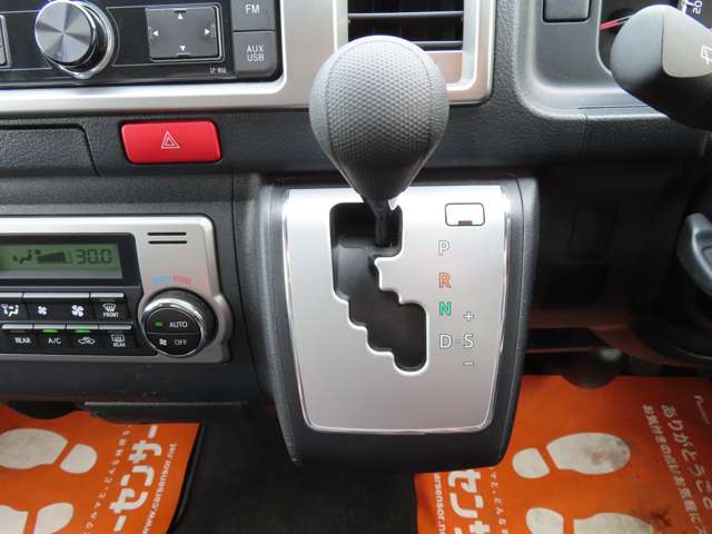 U00047870333_32_001.jpg