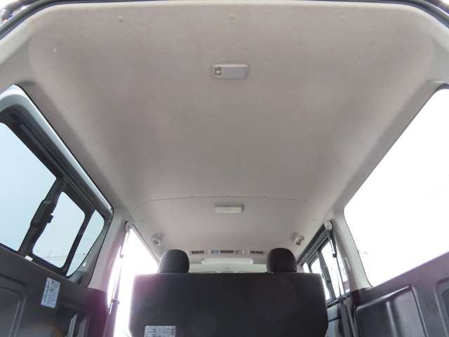 U00047870333_48_001.jpg