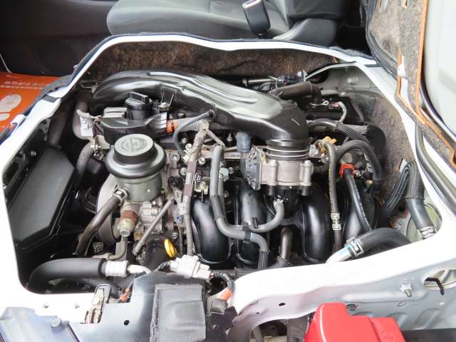 U00047870333_51_001.jpg