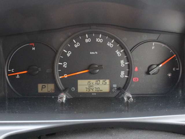 U00048523018_10_001.jpg