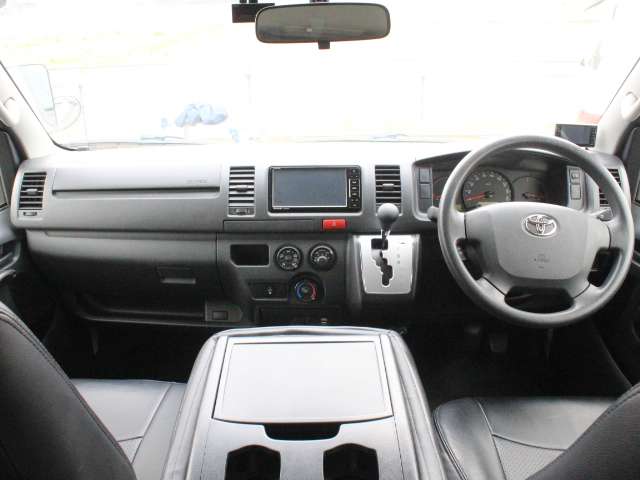 U00048523018_17_001.jpg