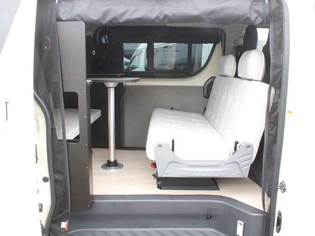 U00048523018_31_001.jpg