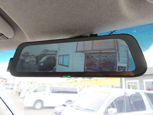 U00048241035_14_001.jpg