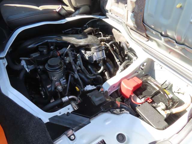 U00047941197_64_001.jpg
