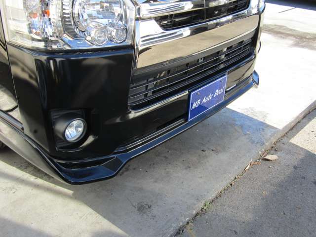 U00043773972_11_002.jpg